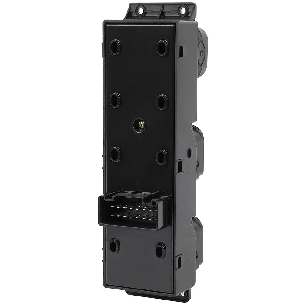 Power Window Switch for Hyundai Accent (2012)
