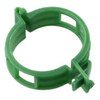 Clips for Greenhouse Accessories (Plastic Replacement Buckle)