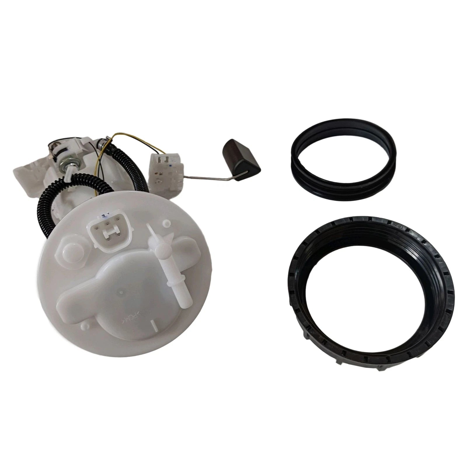 Fuel Pump Module Assembly for Honda Civic (2002-2005)
