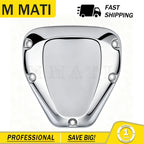 Air Filter Cleaner Box Cover for Honda VTX1300 (2003–2009) / VTX1800 (2002–2008)