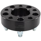 1.5" Hub Centric Wheel Spacers for Dodge Charger Chrysler 300 Magnum (2006–2023)