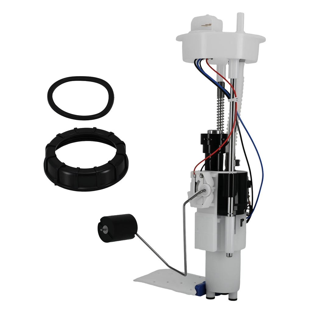 Fuel Pump Module 2521196 for Polaris Ranger 900 Crew EPS (2014–2016)