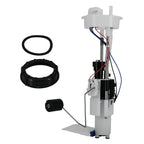 Fuel Pump Module 2521196 for Polaris Ranger 900 Crew EPS (2014–2016)