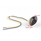 LED Turn Signals for Honda CBR600, CBR1000RR (2004–2013), CBR954 (2002–2003), CBR929, F4i, F4 S UK