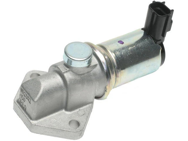 Idle Control Valve SV942FX for Mazda B2300 (1995–1997)
