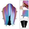 Windshield for Yamaha YZF R9 (2025) Iridium