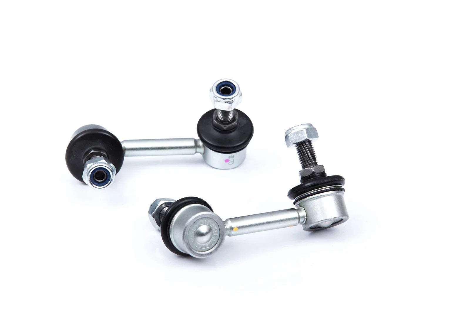 Rear Stabilizer Link RH for Honda Civic (2006-2011)