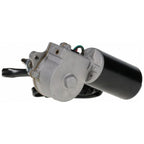 Windshield Wiper Motor for Jeep CJ5 CJ7 (1981-1982)