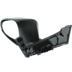 Manual Mirrors for Toyota Yaris (2015–2018) - Paintable