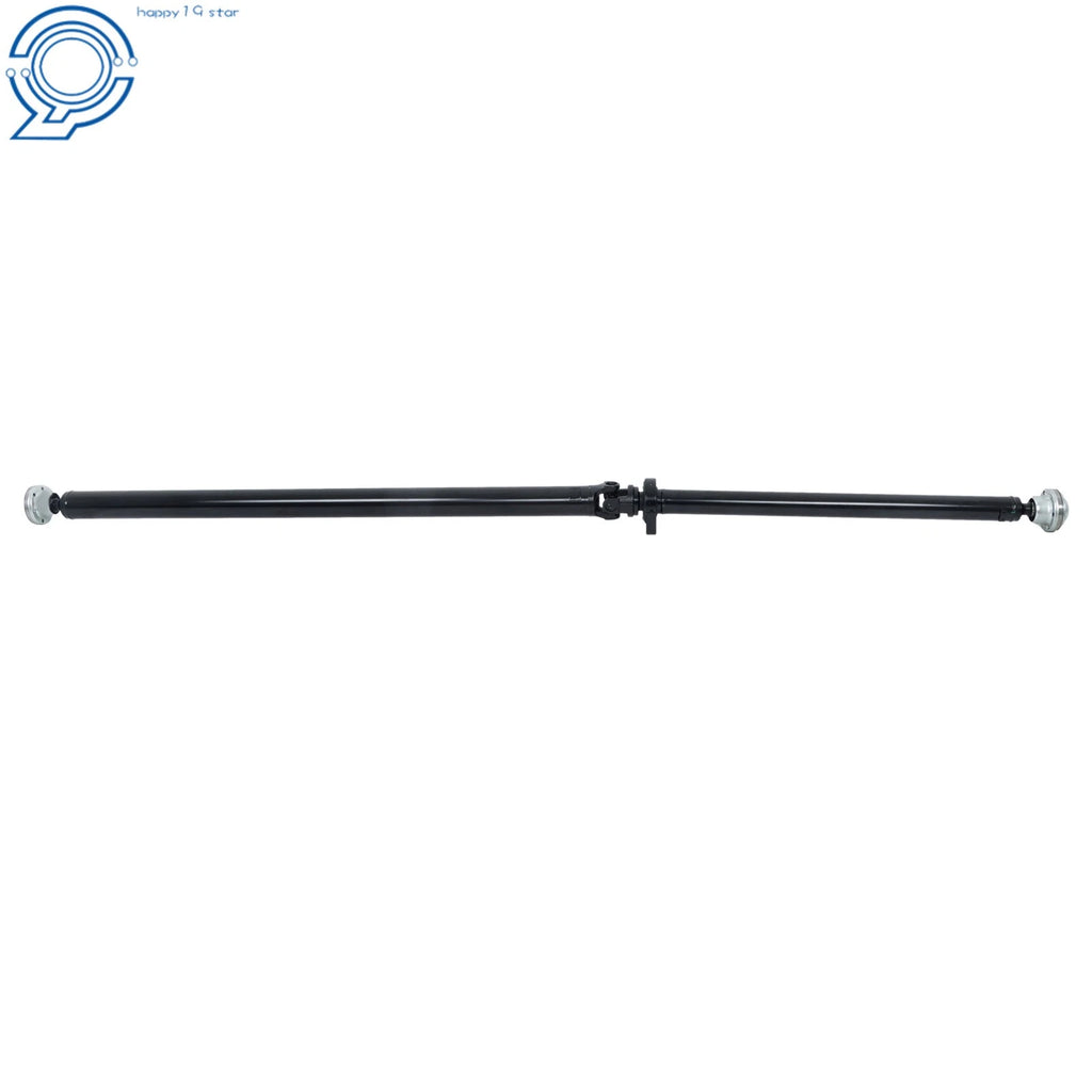 Rear Driveshaft for Volvo XC90 (2005-2008)