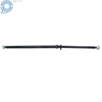 Rear Driveshaft for Volvo XC90 (2005-2008)