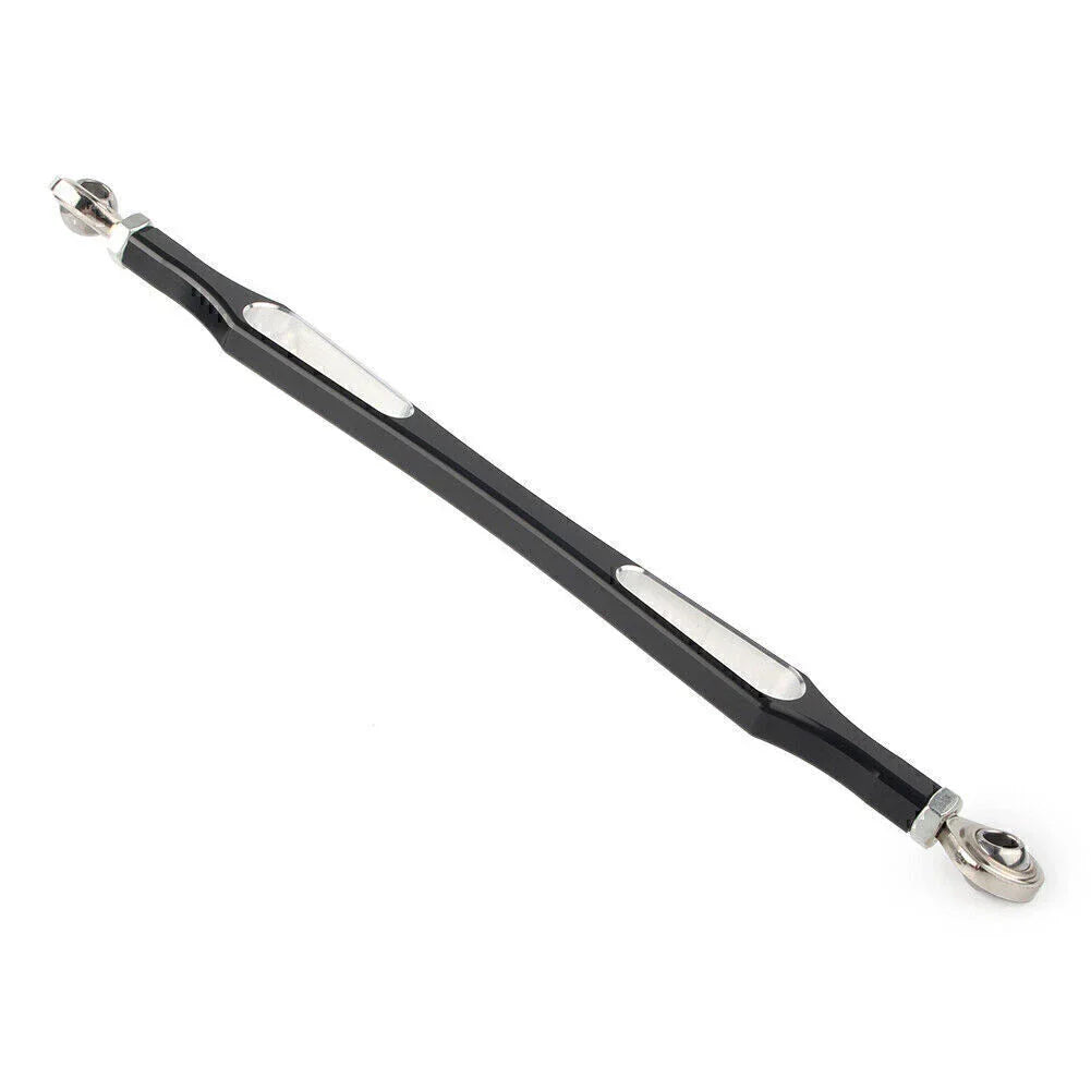 CNC Gear Shift Linkage for Harley Touring Softail Dyna (1980-2017)