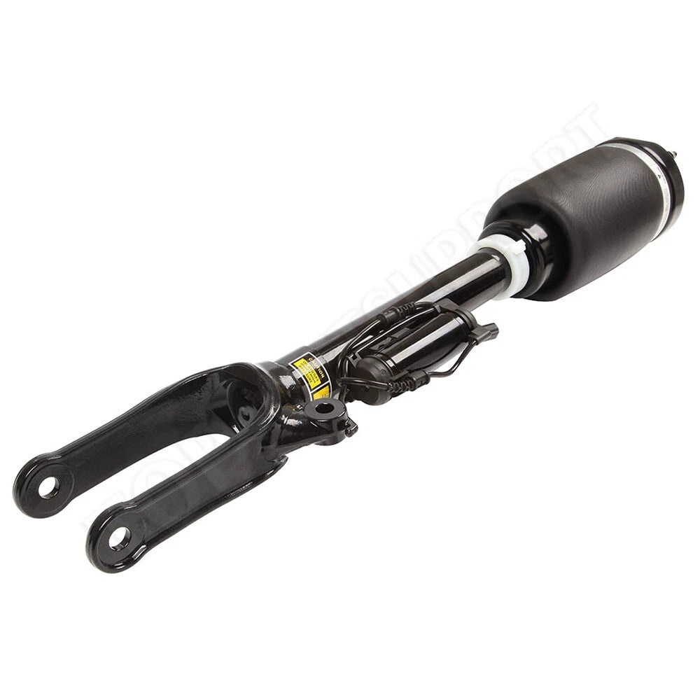 Air Suspension Strut for Mercedes GL550 GL350 GL450 ML320 (2007–2012)