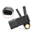 DPF Exhaust Pressure Sensor for Chrysler 300C 3.0L CRD (2006-2012)
