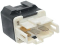 Relay KH516MZ for Mazda Protege (1999–2003)