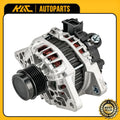 Alternator for Kia Soul (2012–2013)