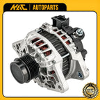Alternator for Kia Soul (2012–2013)
