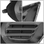 Gas Fuel Pump Module Assembly for Chevy Blazer/GMC Jimmy (1997–1998)