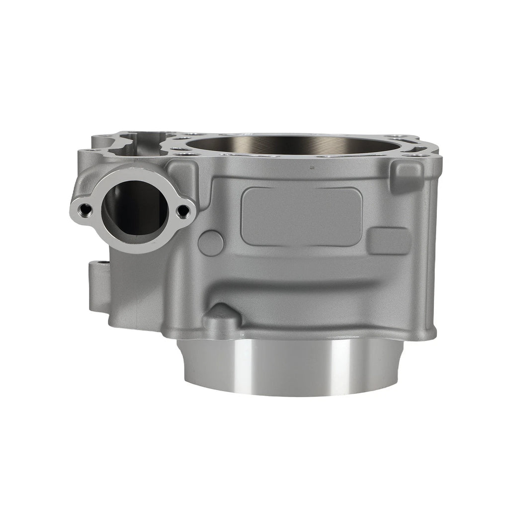 4-Stroke Engine Cylinder for Yamaha YFZ450 (2004–2009, 2012–2013) 5TA113111200 95mm Bore