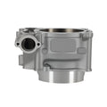 4-Stroke Engine Cylinder for Yamaha YFZ450 (2004–2009, 2012–2013) 5TA113111200 95mm Bore