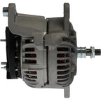 Alternator for New Holland TG305 (2008-2008)