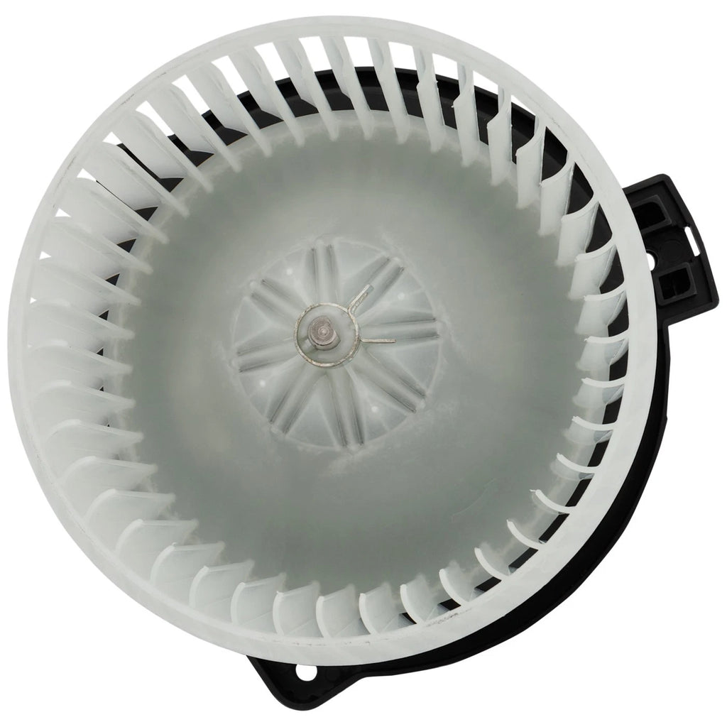 Blower Motors for Scion tC (2005–2009)