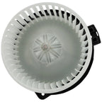 Blower Motors for Scion tC (2005–2009)