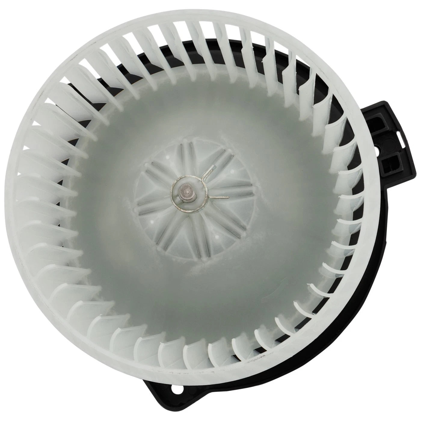 Blower Motors for Scion tC (2005–2009)