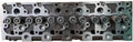 Complete Cylinder Head for Kubota S2800 (M4950) 15621-03040 15622-03040