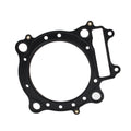 Set of 2 Top End Complete Head Gasket Kit for Honda CRF450X (2005–2017)