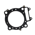Set of 2 Top End Complete Head Gasket Kit for Honda CRF450X (2005–2017)