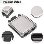 Cruise Control Distance Radar Sensor JB5T14D599AD for Ford Explorer (2017–2019)