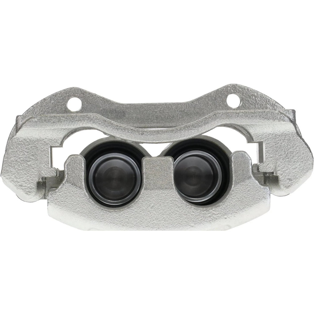 Front Right Caliper for Buick Lucerne (2006–2008)