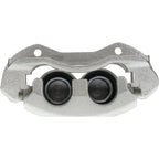 Front Right Caliper for Buick Lucerne (2006–2008)