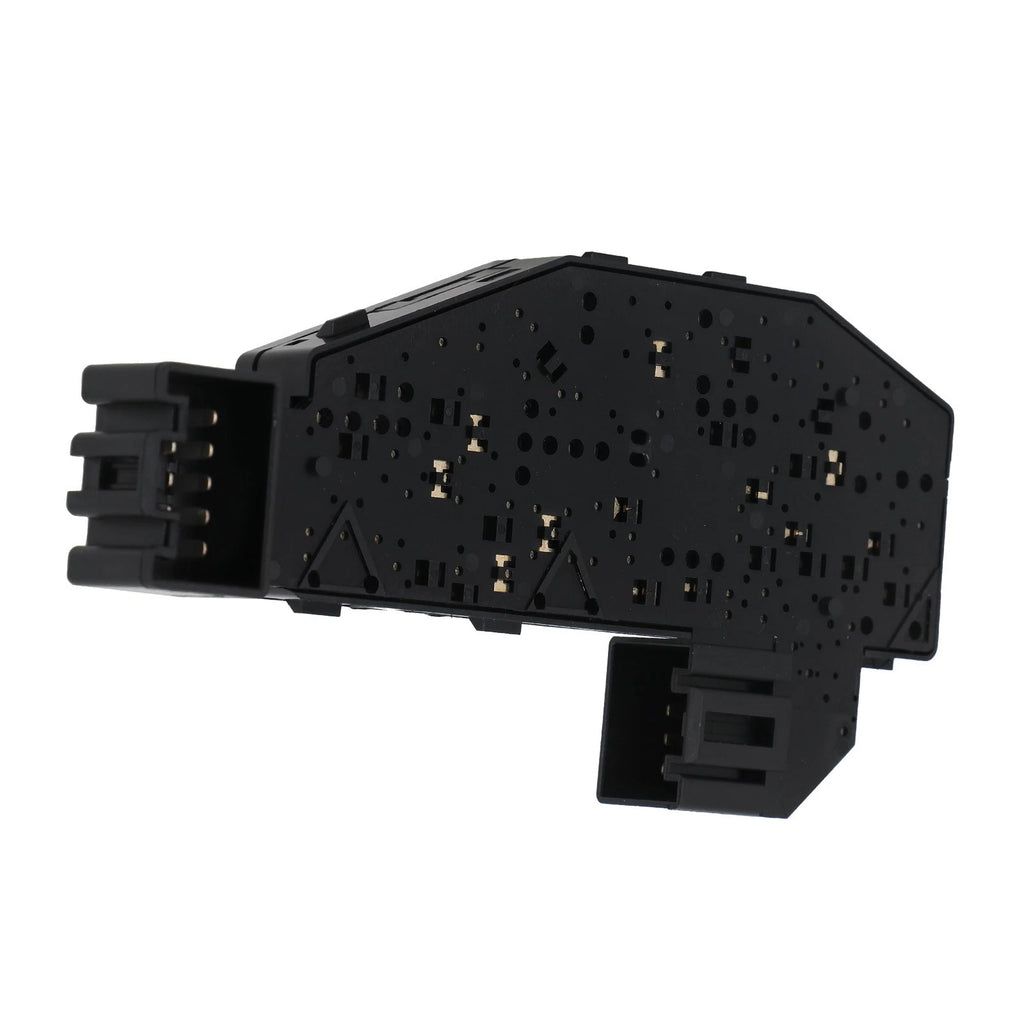 Front Right Power Seat Switch for Chevy Corvette/Impala (2014–2020) 20914737