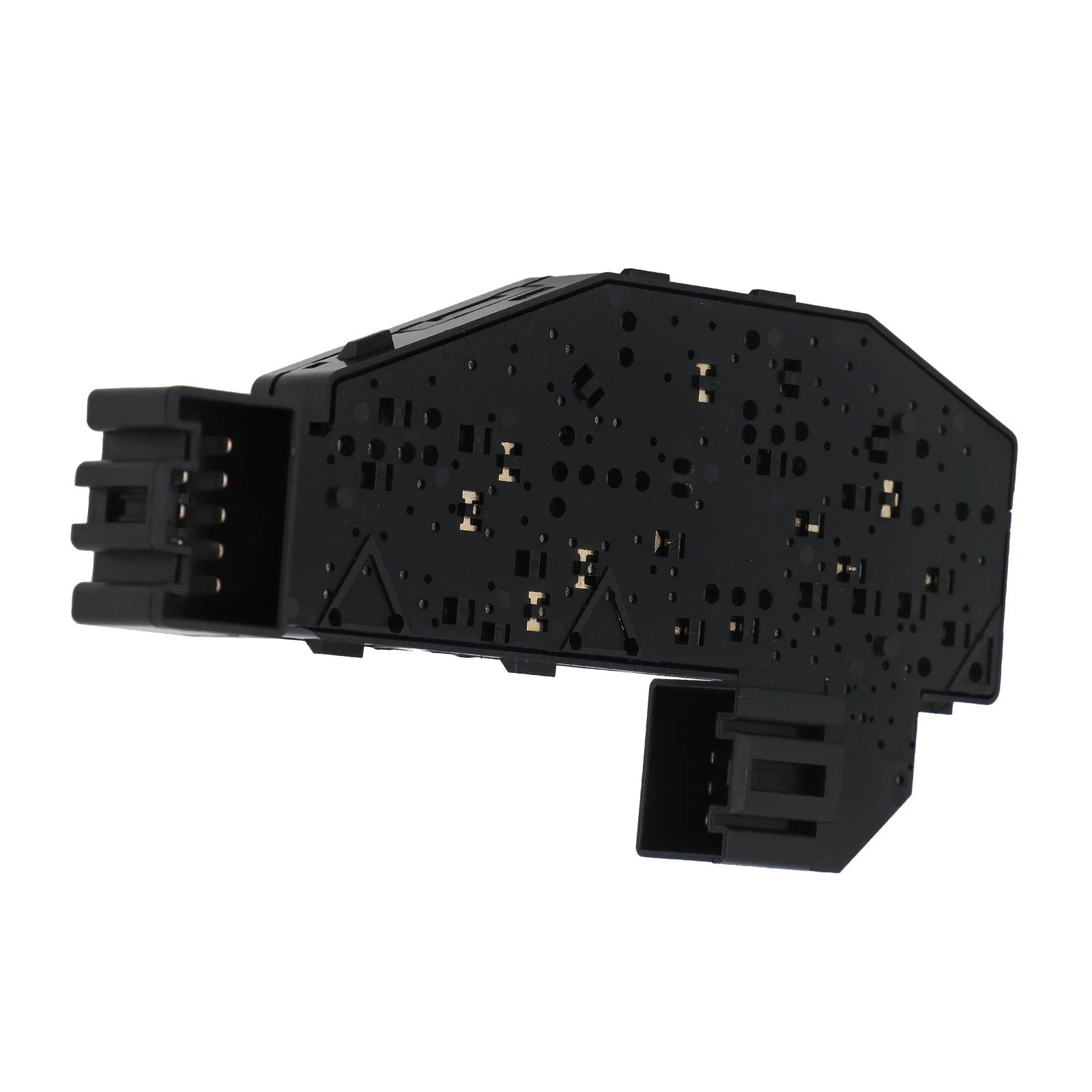 Front Right Power Seat Switch for Chevy Corvette/Impala (2014–2020) 20914737