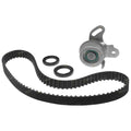 Timing Belt + Tensioner Kit for Lancer CB CC (1990 - 1996)