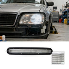 High Mount Stop Lamp for Mitsubishi Lancer EX (2008–2016) 8334A08