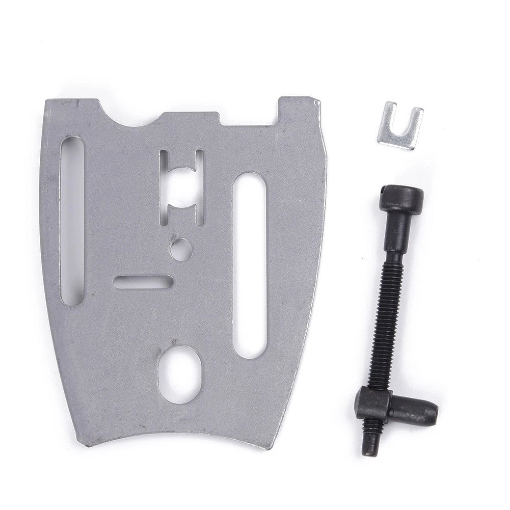 Chain Adjusting Kit for Chainsaw (Replacement Part)