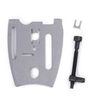 Chain Adjusting Kit for Chainsaw (Replacement Part)