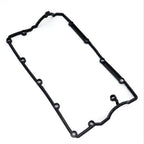 Rocker Cover Gasket for Car Maintenance Engine