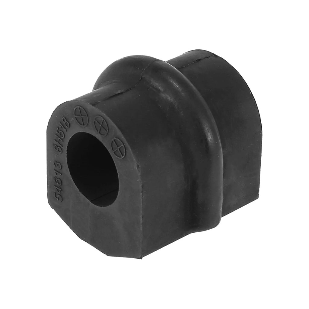 Rubber Rear Stabilizer Sway Bar Bushing for Nissan X-Trail (54613-8H518)