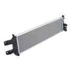 Radiator for Chrysler Pacifica Voyager (2021-2024) V6 3.6L