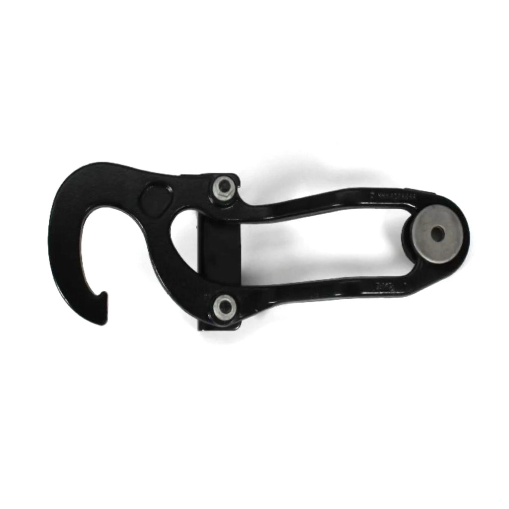 Tow Hook for Dodge Ram 1500 (OEM Mopar)