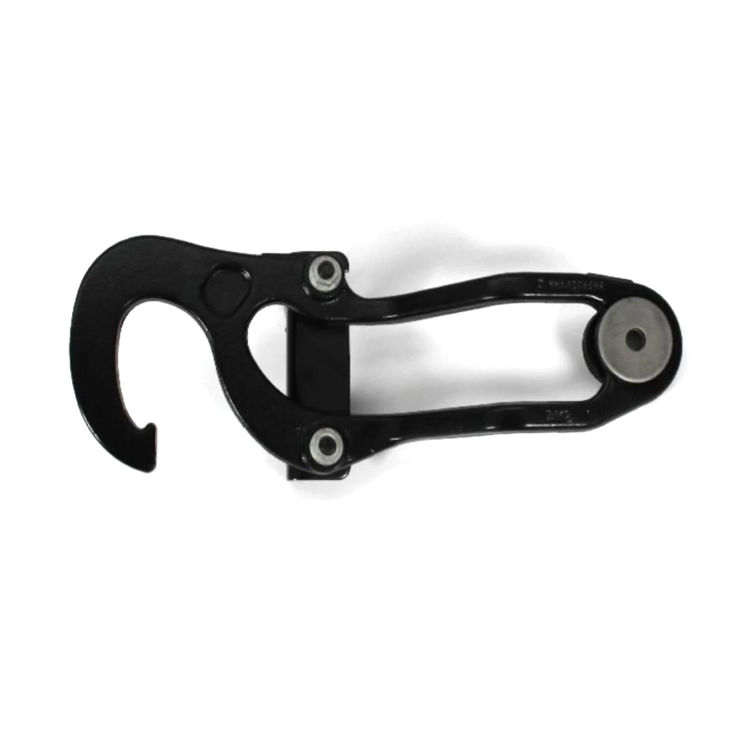 Tow Hook for Dodge Ram 1500 (OEM Mopar)