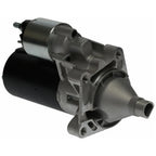 Starter for Chrysler Daytona, Dynasty, LeBaron, Dodge Caravan (1987–1995)