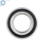 Set of 4 Front Wheel Bearings for Polaris Sportsman 570 (2014–2019)