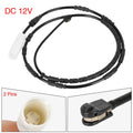 Rear Brake Pad Electronic Wear Sensor for BMW 323i 328i 335i (2006–2013)