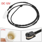Rear Brake Pad Electronic Wear Sensor for BMW 323i 328i 335i (2006–2013)