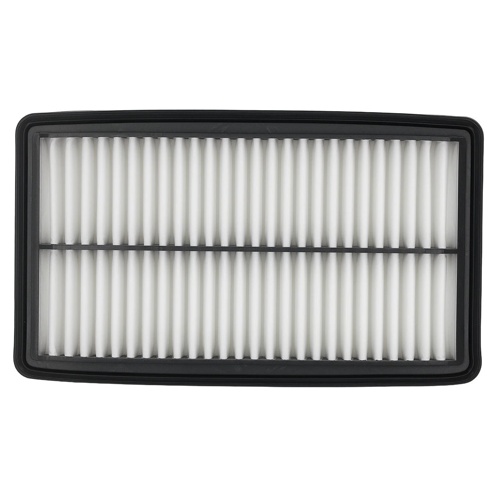 Engine Air Filter for Acura MDX 3.5L (2014–2015) CA11712 AF3176 Rectangular